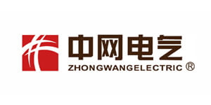中网电气